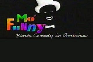 mo-funny-black-comedy-in-america-tt0274669-1