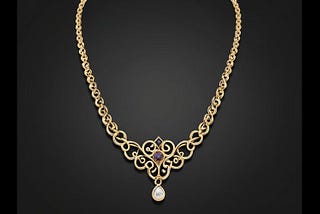 Chain-Necklaces-For-Women-1