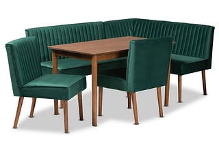 baxton-studio-alvis-mid-century-modern-emerald-green-velvet-upholstered-and-walnut-brown-finished-wo-1