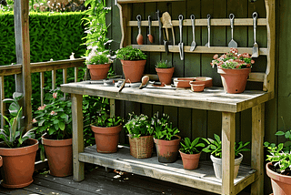 Potting-Bench-1