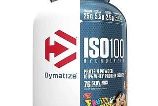 dymatize-iso100-hydrolyzed-protein-powder-100-whey-isolate-dunkin-glazed-donut-flavor-20-servings-gl-1