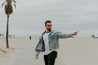 10 Quotes That Have Elevated My Life