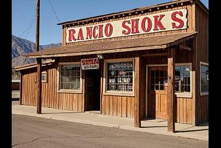 Rancho-Shocks-1