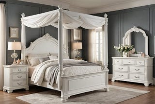 Ophelia-Co-Bedroom-Sets-1
