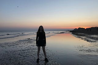 False Identity Apearing Real