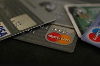 Dark Web Have Stolen 100 Million Debit & Credit Card Holder Data?