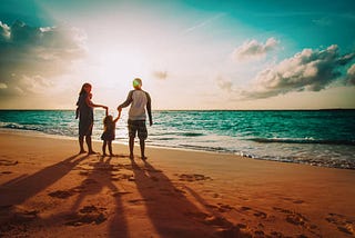 Some Helpful Tips for a Better Sea Travel