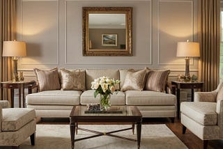 Tight-Back-Sofas-1