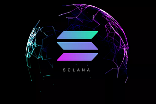 Solana Price Analysis: Can SOL Reach $200 Soon?