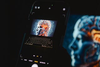 Can AI Cure Cancer Within 10 Years?