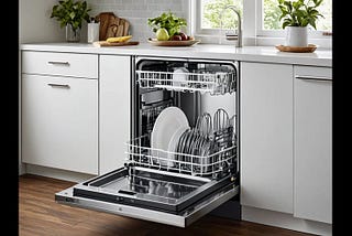 LG-Dishwasher-1