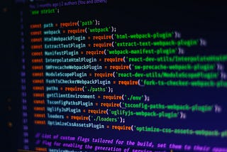 Firebase Remote Config — How to manage Remote Config + CI CD for a corporate standard production…