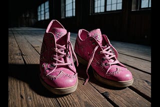 Pink-Shoes-1