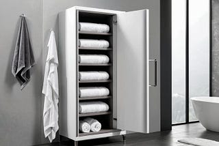 Bathroom-Towel-Storage-Cabinet-1