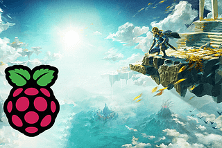 Utilizing a Raspberry Pi: A Guide for Programmers and Enthusiasts