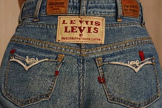 Levis-Ribcage-1