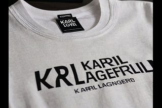 Karl-Lagerfeld-T-Shirt-1