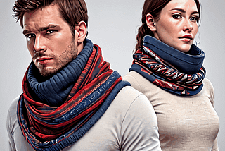 Heated-Scarves-1