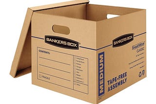 bankers-moving-box-smoothmove-classic-medium-10-pack-1