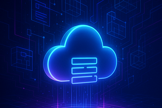 The Verifiable Cloud: Some Notes About EigenCloud