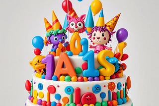 Cake-Topper-1