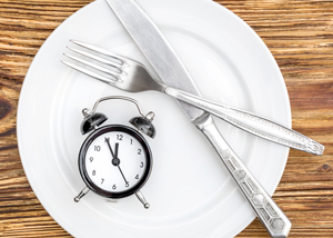 KNOW YOUR DIETS — DEBUNKING 8 MOST FAMOUS DIETS (Part 2)