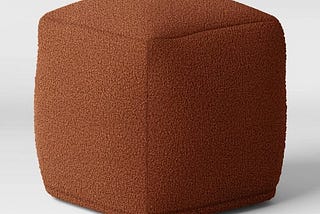 roper-teddy-pouf-brown-threshold-1