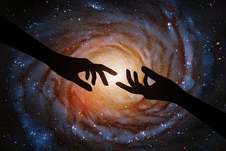 Harnessing the truth and power of Ancestral Intelligence AI
