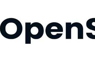 OpenSea’s New And Improved Features