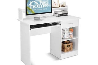 karl-home-computer-desk-study-writing-desk-wooden-home-office-workstation-pc-laptop-table-with-drawe-1