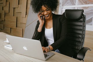 3 Things to Consider When Hiring in This Unique Year