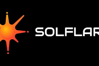 Getting Started with Solflare: Your Beginner’s Guide to a Seamless Wallet Experience