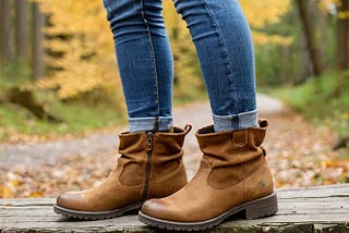 Slouchy-Ankle-Boots-1