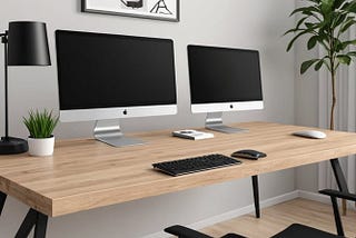 2-Person-Computer-Desk-1