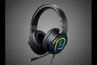 Streaming-Headset-1