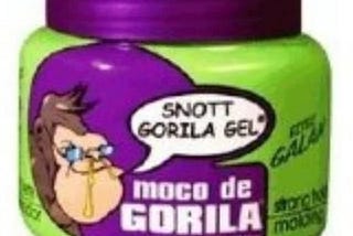 moco-de-gorila-snot-gel-9-52-oz-galan-1