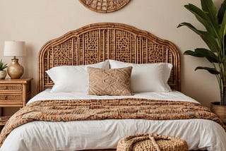 Rattan-Headboard-1