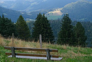 Fresh Horizons: January Writing Prompts for Modern Sobriety