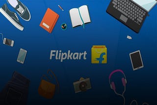 Flipkart partners with Authentic Brands Group; will handle Nautica’s online and offline business —…