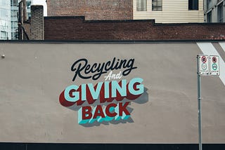 Win back users