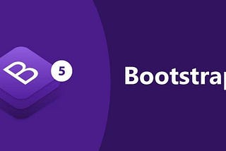 Bootstrap 5.0- What’s New?