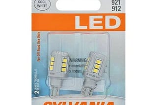 sylvania-921-white-syl-led-mini-bulb-2-pack-1