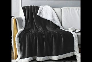 everlasting-comfort-sherpa-fleece-blanket-20-thicker-than-other-soft-blankets-throws-1