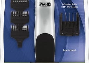 wahl-cordless-beard-mustache-trimmer-1