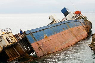 Financial Woes Pushed Eva and Kylie Into Risky Ventures. I Fear For Them.