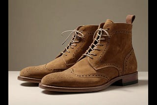 Suade-Boots-1