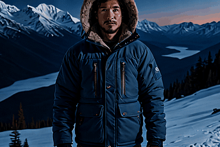 Sherpa-Jacket-1