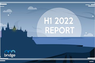 Bridge Mutual H1 2022 Report