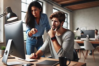 Stuck on a Google Apps Script Challenge? Let’s Solve It Together!