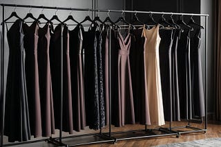 Dark-Dresses-1